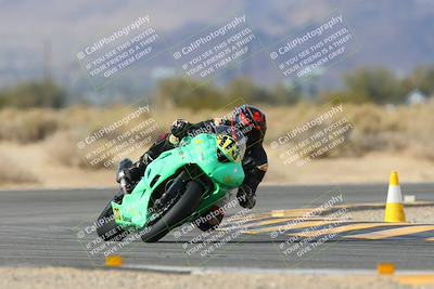 media/Jan-19-2024-Apex Assassins-CVMA Friday (Fri) [[74e94f2102]]/Racer 2/Session 3 (Turn 16)/